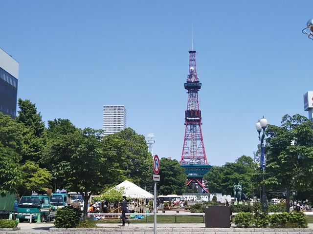 �D�y�e���r��_�����ۂ�e���r��