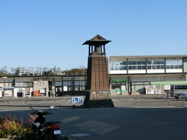 ���Ήw_���Ύs�ό��ē���