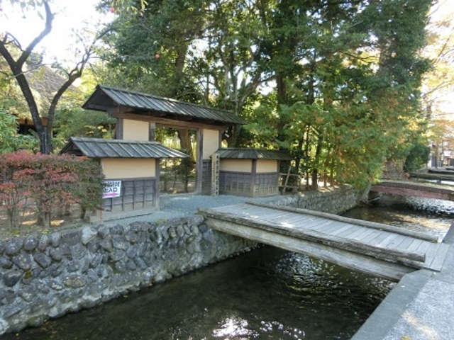 ���Ɖ��~�ʂ�_���Ύs�ό��ē���