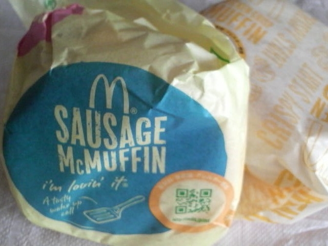 ܂ǂ̃}Nhih16X̓eʐ^1