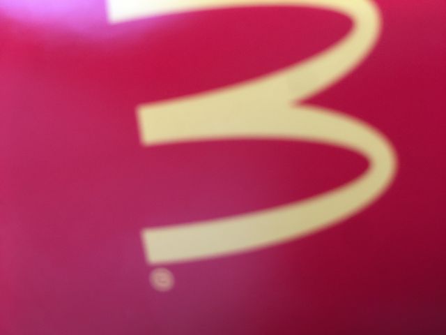 ͂Ȃ񂳂̃}Nhih202X̓eʐ^1