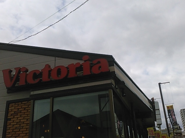 L^J̃BNgAXe[L ᏼX̓eʐ^1