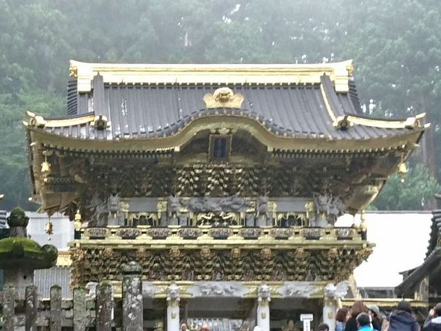 �J�̒��̗z����_���Ƌ{ �z����