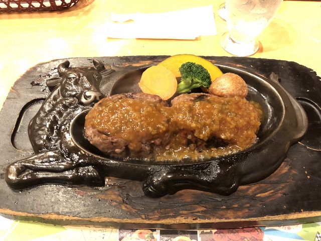 񂱂no[O@ȁc_YĂXg₩ ÉC^[X