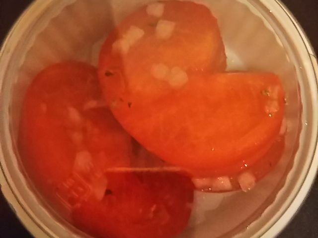 namãIWٓ ΂uX̓eʐ^1