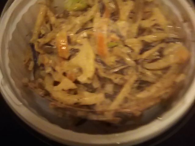 namãIWٓ {X̓eʐ^1