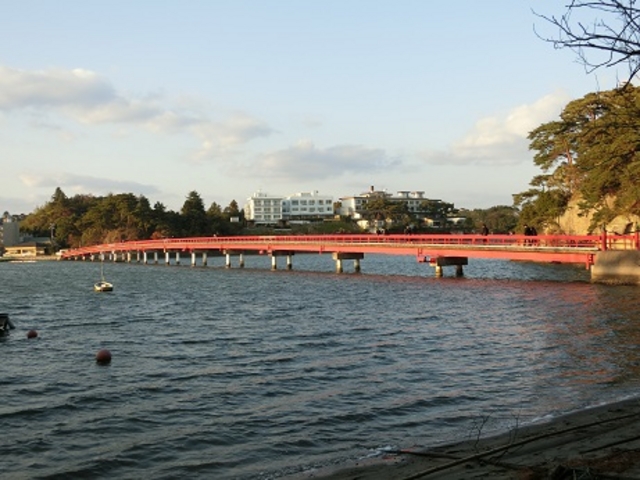 ���Y��_�������R��������