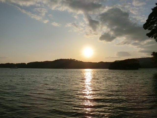 �����̗[�z_�������R��������