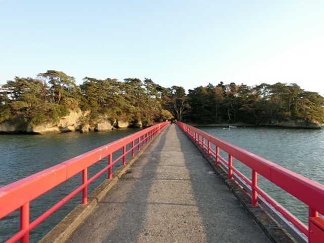 ���Y���ƕ��Y��_�������R��������