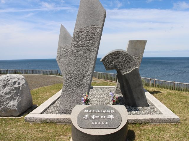 ���Ԃ�������ꂽ�ԗ��_�������g�R�D�}��ԗ��