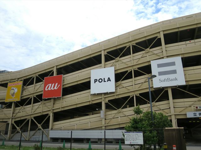 sIjEH[NR_܍ sIjEH[NRX