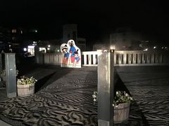 񂹂A _CGbgłB̑Óւ̓eʐ^1