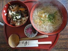 hocsai̎̎qւ̓eʐ^1