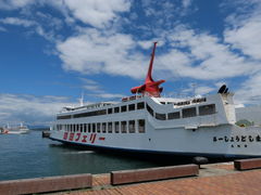 COBRÃT|[gւ̓eʐ^2