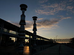 COBRÃT|[gւ̓eʐ^3