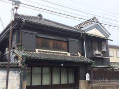 �݂�����̌������̊X���݂ւ̓��e�ʐ^1