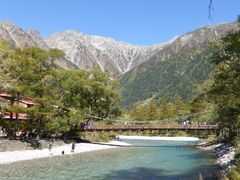 C[XgEbh͓̉ւ̓eʐ^1