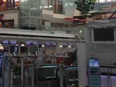 sapy1971̉Hc`3^[~iwւ̓eʐ^1