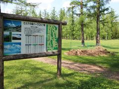 񂳂̃rP̐Xp[NStւ̓eʐ^1