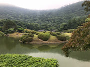 TXĽIь̃ccW̓eʐ^1