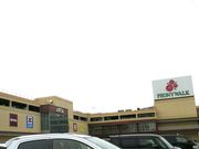 ڂ̃t@[XgLb` R sIjEH[NiFirst Kitchenj̓eʐ^1