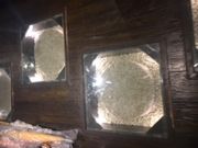 Ђ܂̂̉  LwOX̓eʐ^1