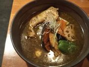 rascalriẽX[vJ[X GXp[CgE̓eʐ^1