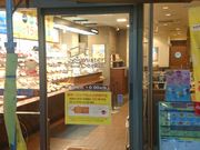 Bl̃~X^[h[icTLwOVbv̓eʐ^1