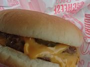 ȁ[̃}NhihlsߓSX̓eʐ^1