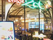 usãrAJtF ubOX]bg̓eʐ^1