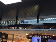 ELLEBURDIGALA EXPRESS s̓eʐ^1