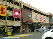 ڂ̃~X^[h[ic sIjEH[NRVbv̓eʐ^1