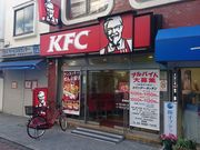 Bl̃P^bL[tCh`LTLX̓eʐ^1