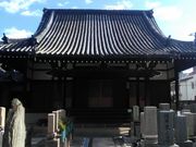 �肻�Ȃ���̑������̓��e�ʐ^1