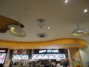 hocsaȋNY]i ׂ̃L[Y[X̓eʐ^1