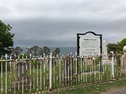 topologẙOln̓eʐ^1