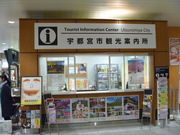 gV[̉Fs{sόē̓eʐ^1