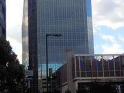 肻Ȃ̑}[`_CYE}[giOMMj̓eʐ^1