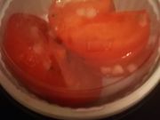 namãIWٓ aX̓eʐ^1