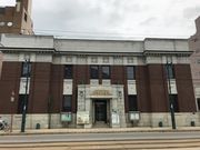 topologyَ̔sw(ЃWbNX{ЎЉ)̓eʐ^1