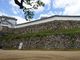 かっちさんの姫路城備前丸の投稿写真1