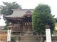 みいさんの健田須賀神社の投稿写真1