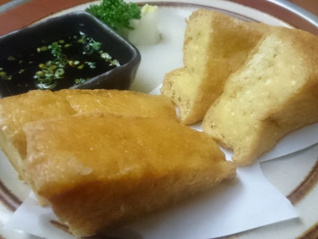 bakerattâł Og̓eʐ^3