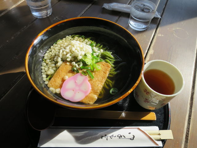 ҂҂낳̒[ |̎q̓eʐ^1