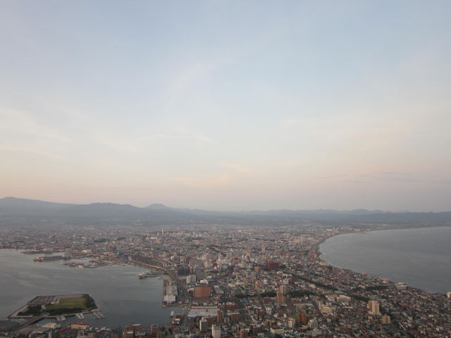 �[��_���َR