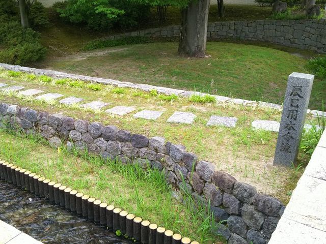 �C���p��_�C���p��