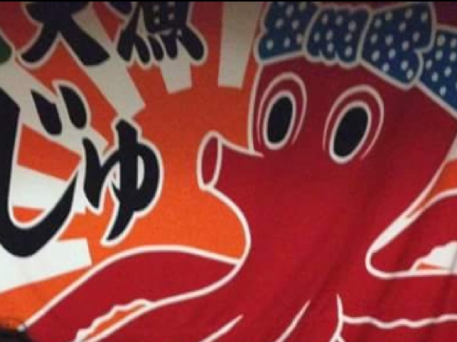 ͂Ȃ񂳂̓lʋ [̓eʐ^1