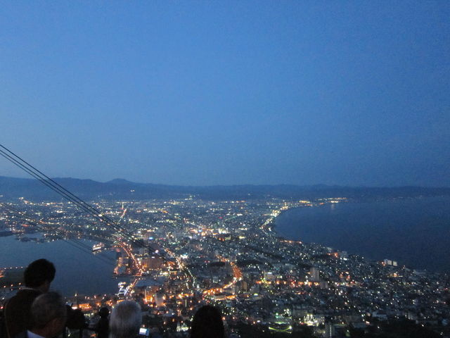 ��i_���َR�W�]��