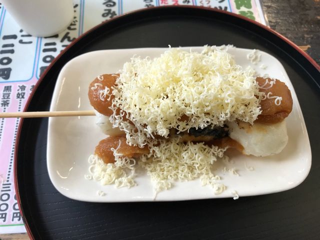 ���X�o�^�[�̏Ă�_�ŏ���{����