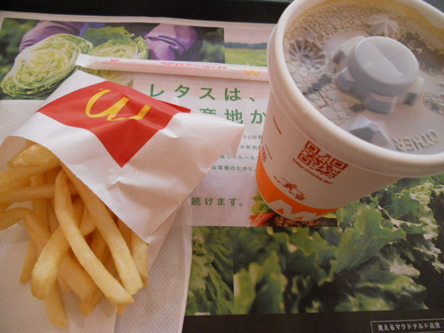 |eg̓N[|̃vZg_}NhihԒlړX